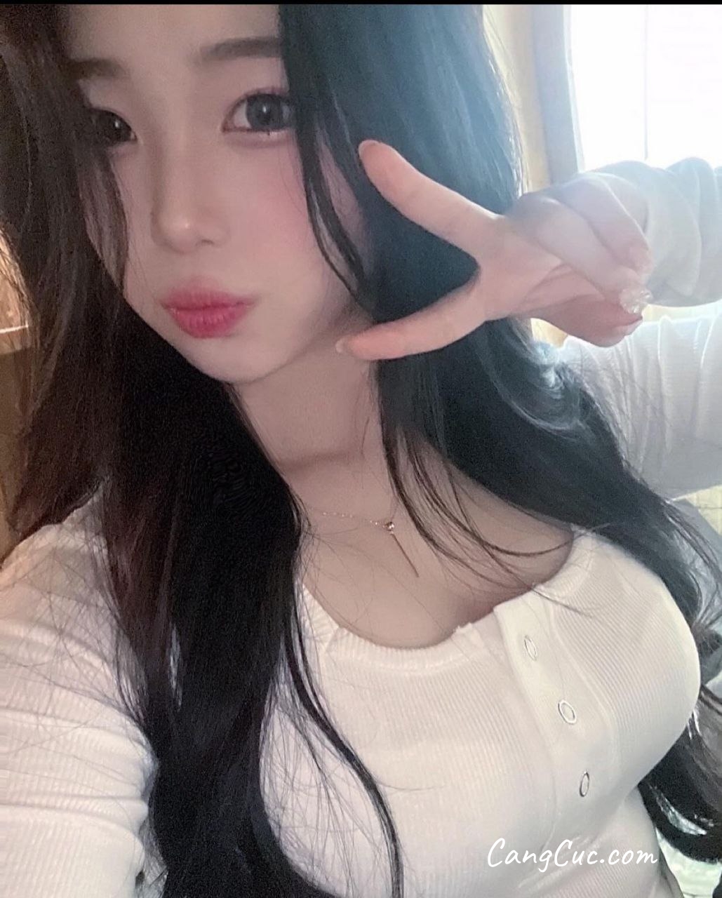 서유빈 - 추가 서유빈 확장 - 나의 노예